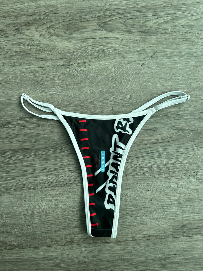 868 Bikini Bottoms