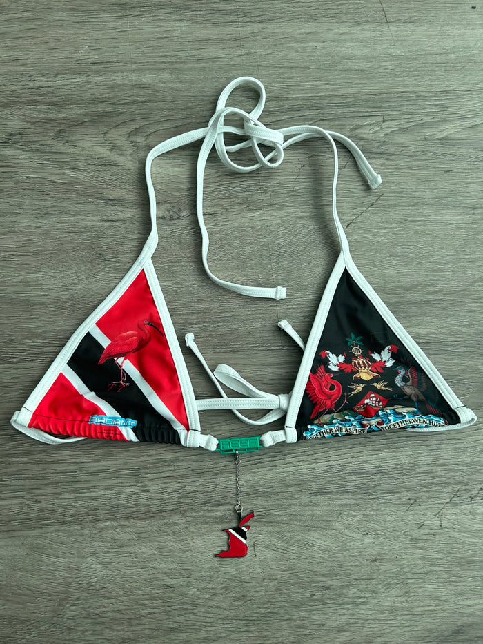 868 Bikini Top