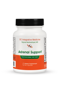 Adrenal Support