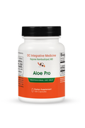 Aloe Pro