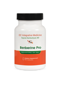Berberine Pro
