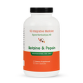 Betaine and Pepsin