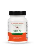 Calm PM