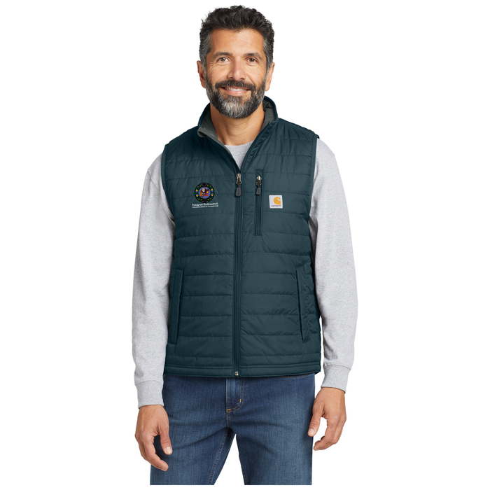 Carhartt® Gilliam Vest