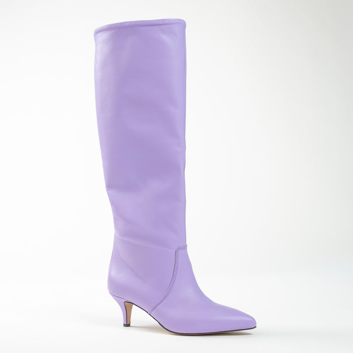Carolina Lavender