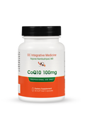 CoQ 10 100 mg