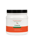 Creatine