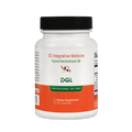 DGL