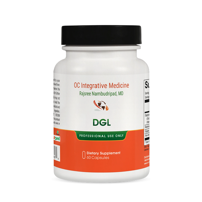 DGL