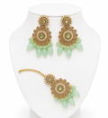 Earrings+Teeqa (Copy)