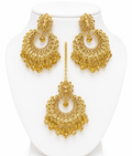 Earrings+Teeqa