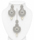 Earrings+Teeqa