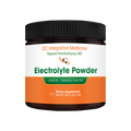 Electrolyte Powder