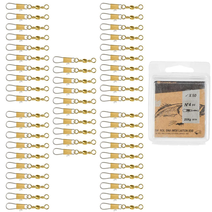 IMG_8385366_3