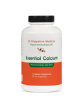 Essential Calcium