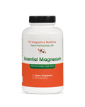 Essential Magnesium