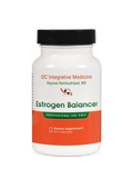 Estrogen Balancer