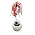 Ethical Products Spin About 2.0 Laser Toy with Sound