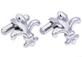 FDL Cufflinks 892778