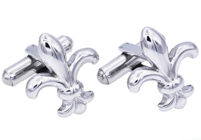 FDL Cufflinks 892778
