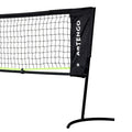 IMG_8611323_2