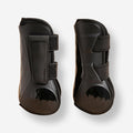 IMG_8375321_1