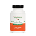 Histamine Support