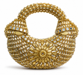 Kundan Clutches(bags)