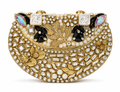 Kundan Clutches(bags)