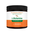 L Glutamine