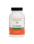 Liver Support