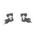 Louisiana State Post - David's Antiques & Jewelry