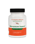 Menopause Support