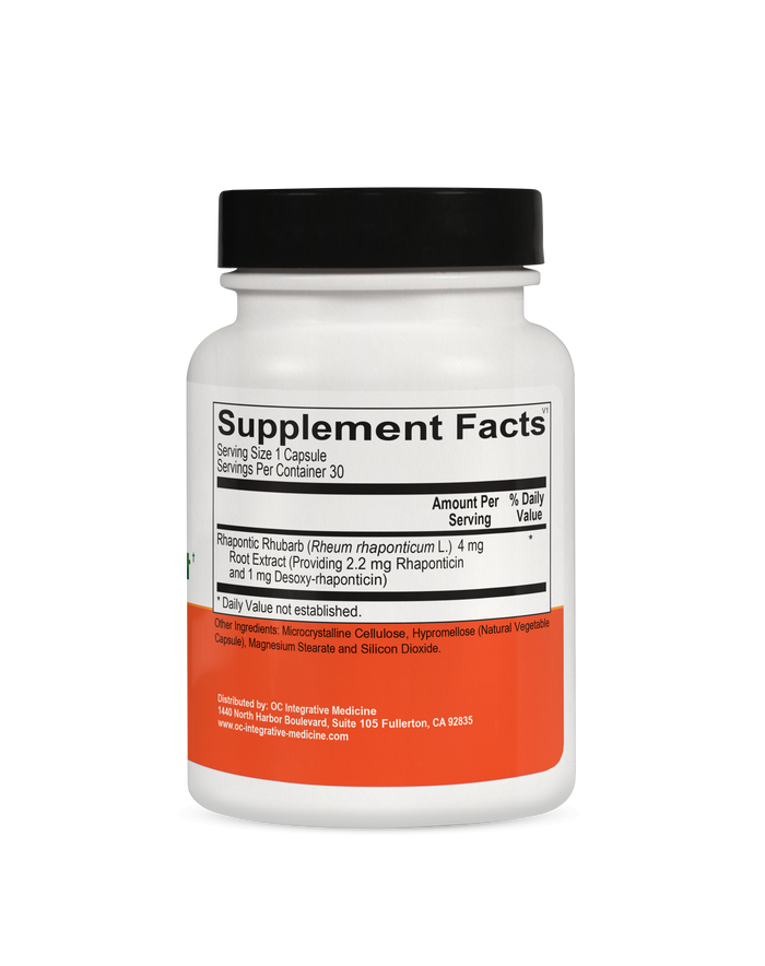 Menopause Support