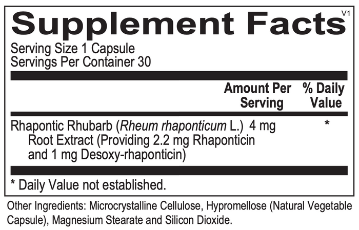 Menopause Support