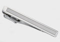 Men's Stainless Steel Tie Clip