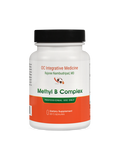 Methyl B Complex