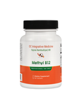 Methyl B12 Tablets