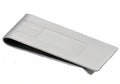 Money Clip 892807