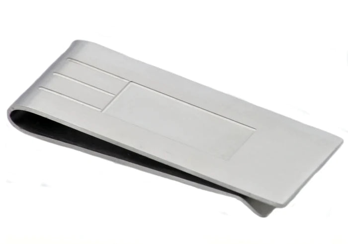 Money Clip 892807