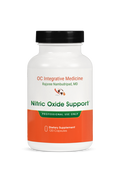 Nitric Oxide Support