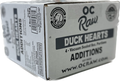 OC Raw Dog Duck Hearts Additions