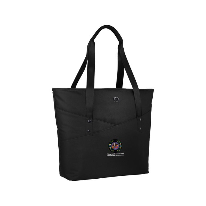 OGIO ® Downtown Tote
