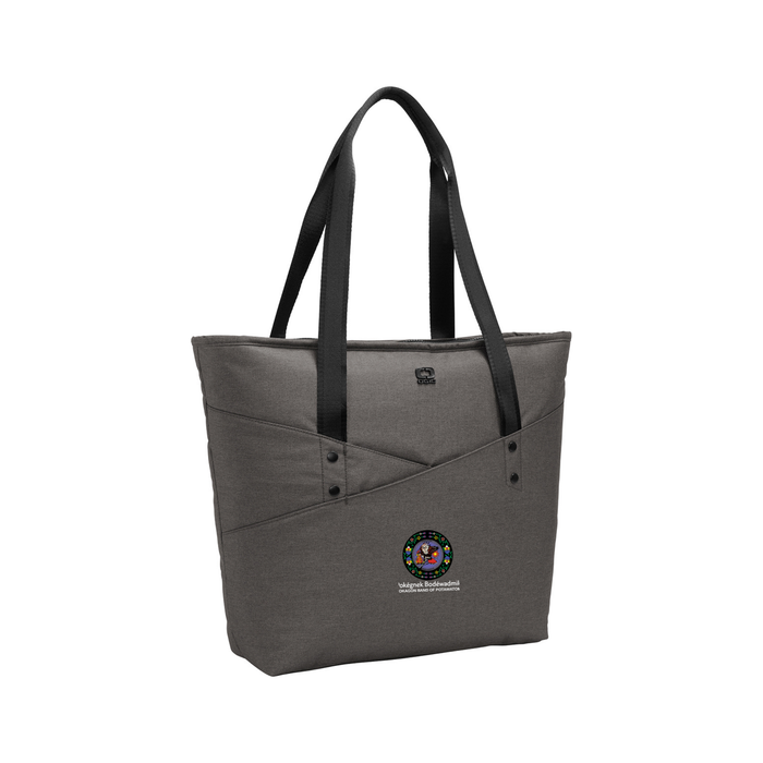 OGIO ® Downtown Tote