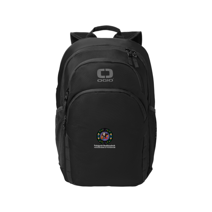 OGIO® Forge Pack -
