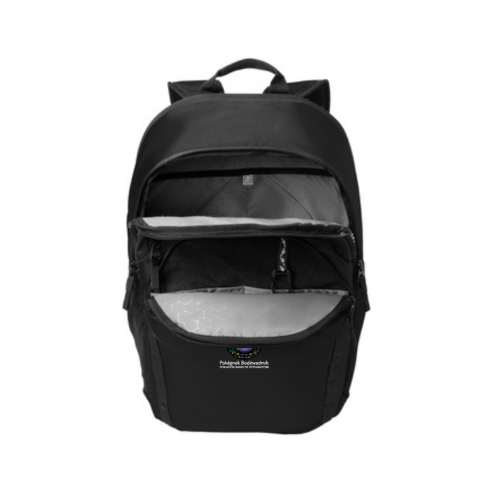 OGIO® Forge Pack -