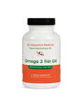 Omega 3 Fish oil