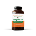 Oregano Oil
