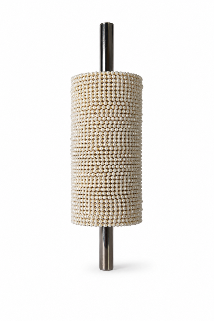 Pearl Viral bangles (3 dozen)