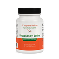 Phosphatidyl Serine